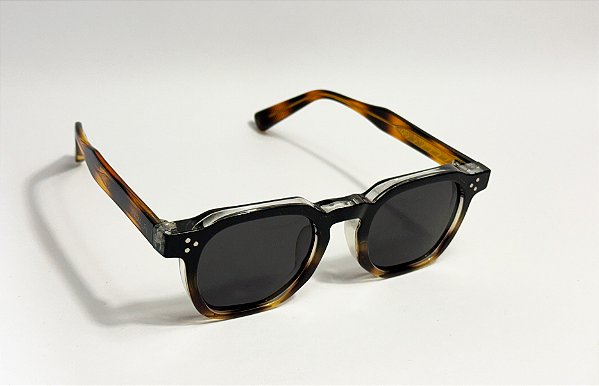 Óculos Baby Come Back