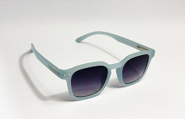 Óculos Perfect Morning