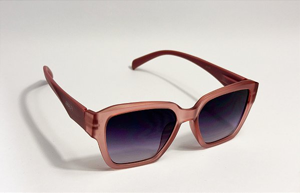 Óculos Never Say Goodbye