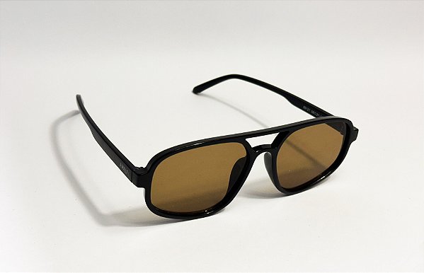 Óculos Drop the Pressure