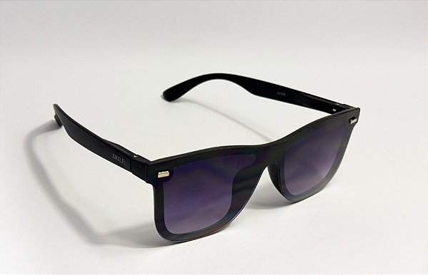 Óculos Late Night Call