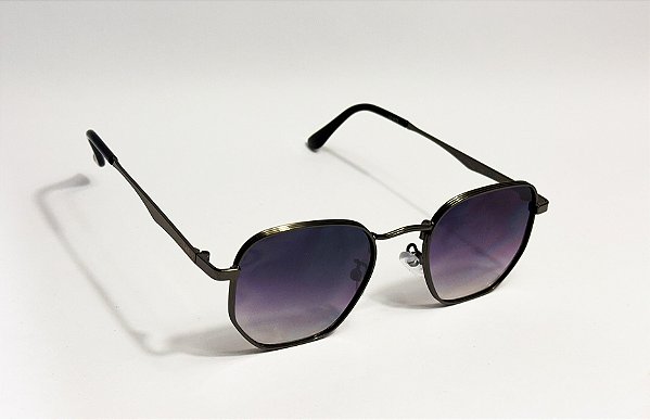 Óculos Best of Intentions