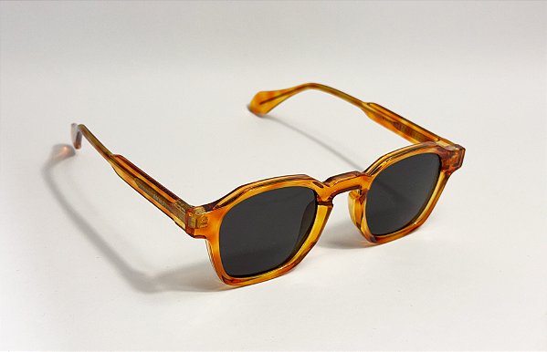 Óculos Let It Happen