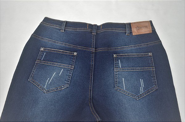 SKINNY MASCULINA AMASSADA