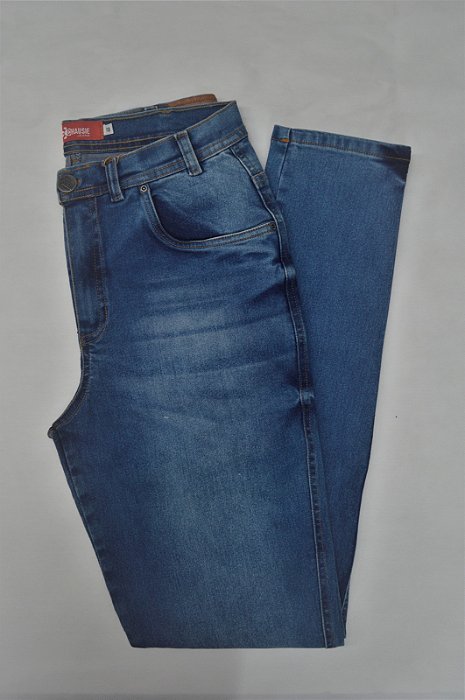 SKINNY MASCULINA LASER PINO