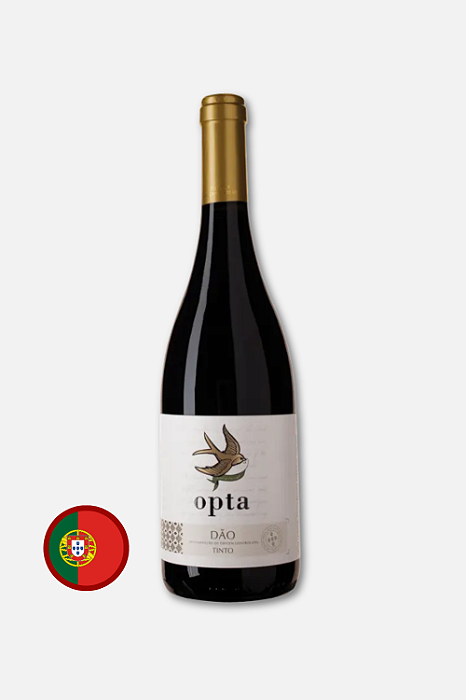 Opta Dao Tinto