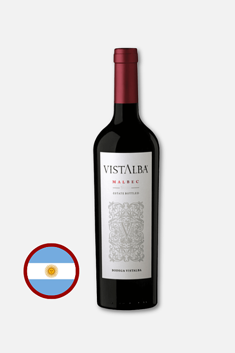 Vistalba Malbec