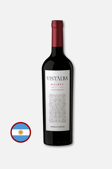 Vistalba Malbec