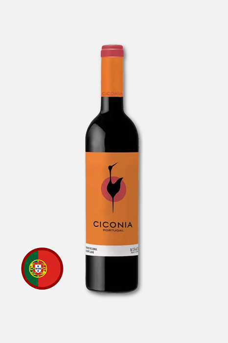 Ciconia Tinto