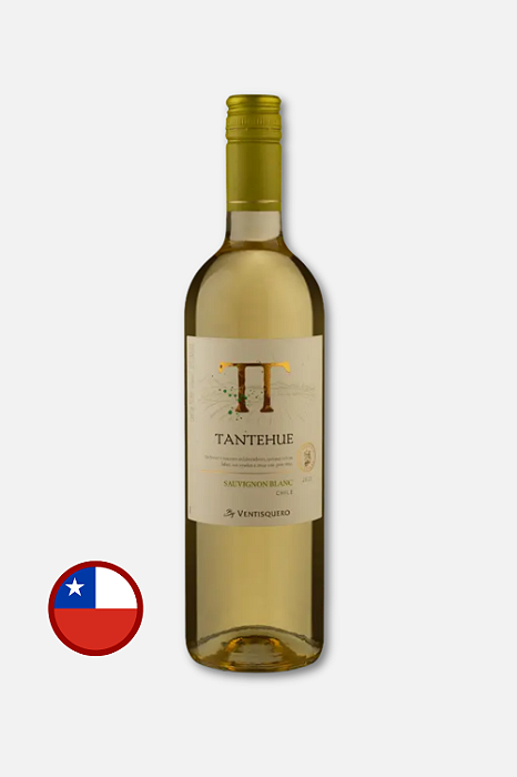 Tantehue Sauvignon Blanc