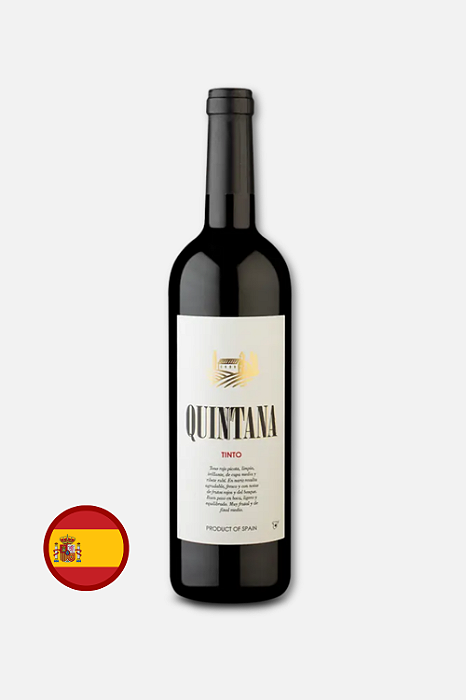 Quintana Tinto