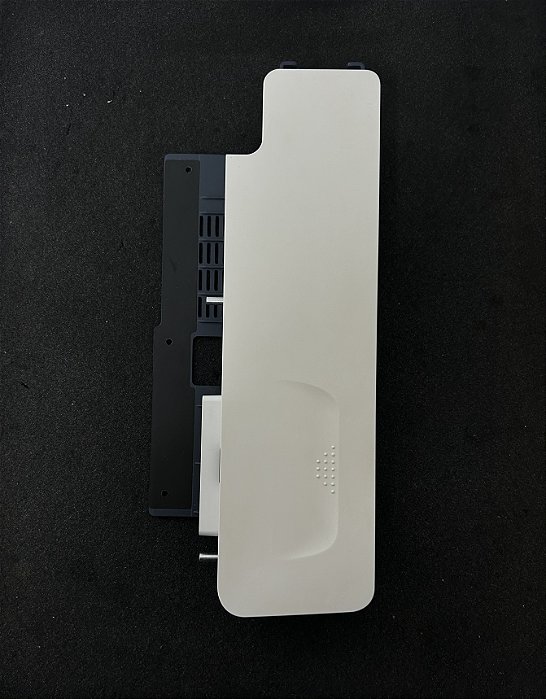 CONECTOR DUPLO GE - V2