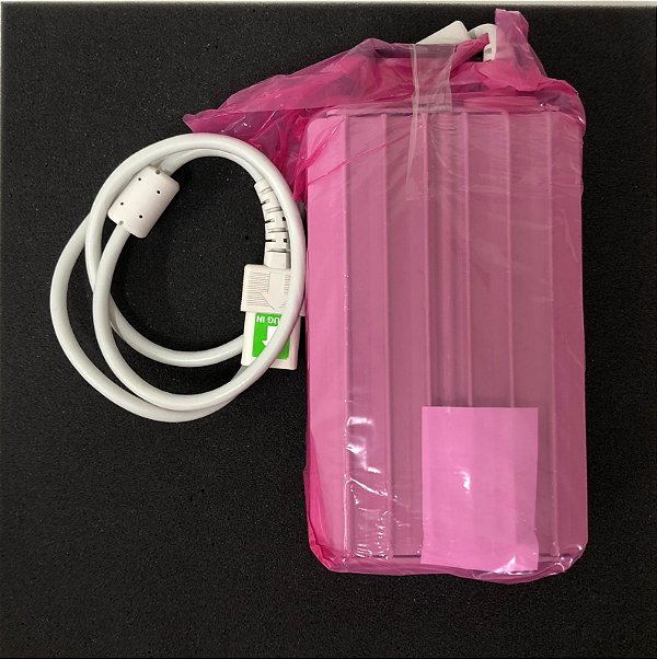 FONTE EXTERNA ULTRASSOM PHILIPS CX50