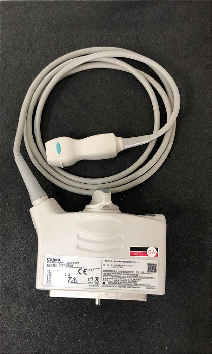 TRANSDUTOR TOSHIBA - SETORIAL ADULTO - PST-25BT