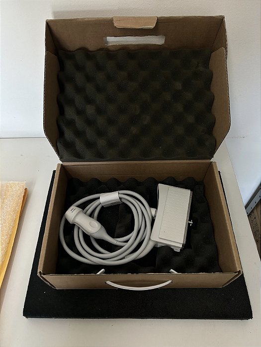 TRANSDUTOR SIEMENS - SETORIAL ADULTO - 4V-1C