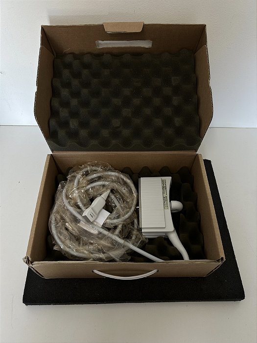 TRANSDUTOR SIEMENS - SETORIAL NEONATAL - 10V-4