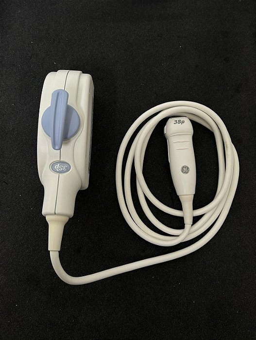 TRANSDUTOR GE - SETORIAL ADULTO - 3SP