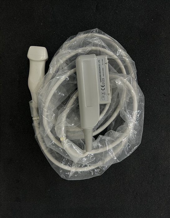 TRANSDUTOR SAMSUNG - SETORIAL ADULTO - P2-4