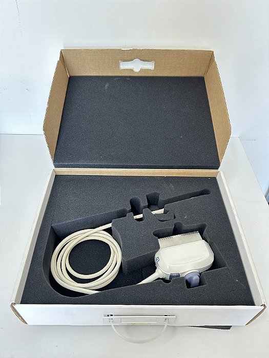 TRANSDUTOR GE - LINEAR - 11L-D