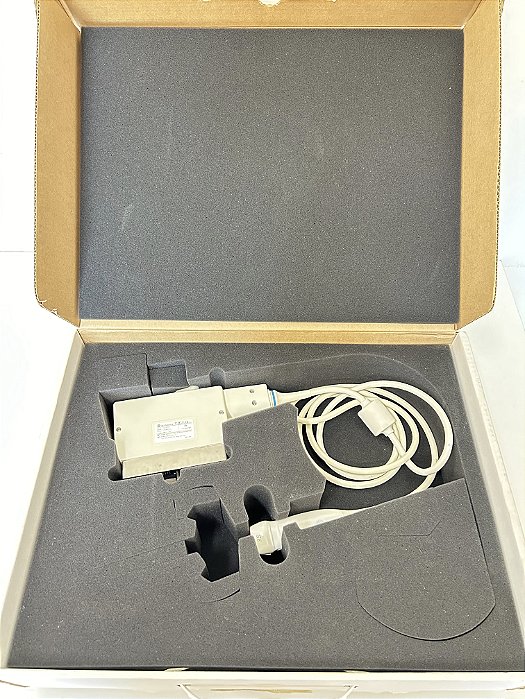 TRANSDUTOR GE - SETORIAL ADULTO - 3S