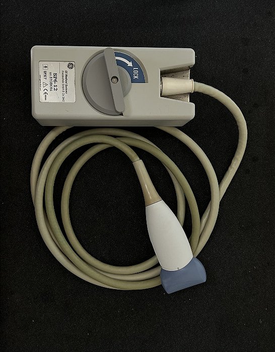 TRANSDUTOR GE - LINEAR SP6-12