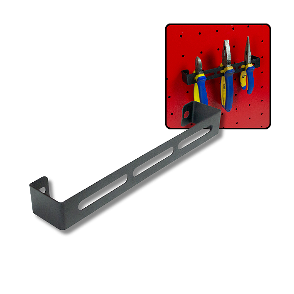 Suporte Ferramentas Geral 13 - Alicates