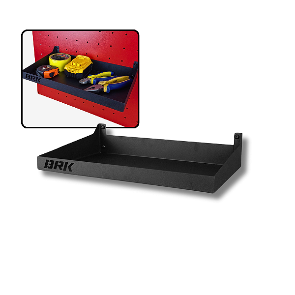 Suporte Ferramentas Geral 5 37x20