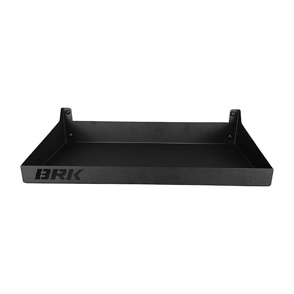 Suporte Ferramentas Geral 5 37x20