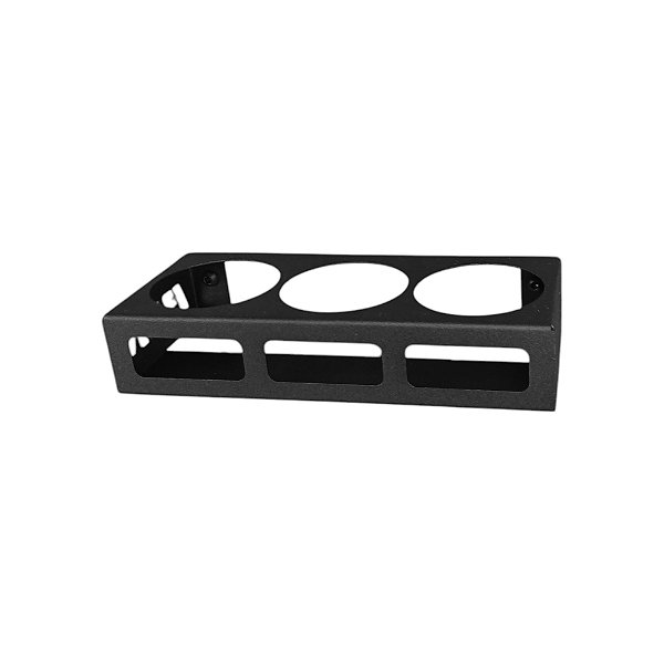 Suporte Ferramentas Geral 8 - Spray