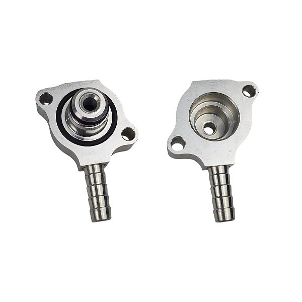 PLUG AMAROK 2.0 CP4 SAVE