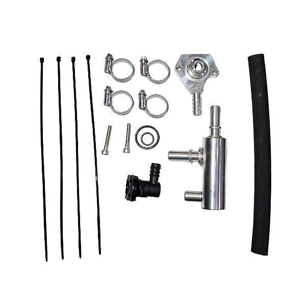 PLUG AMAROK V6 17-23 CP4 SAVE