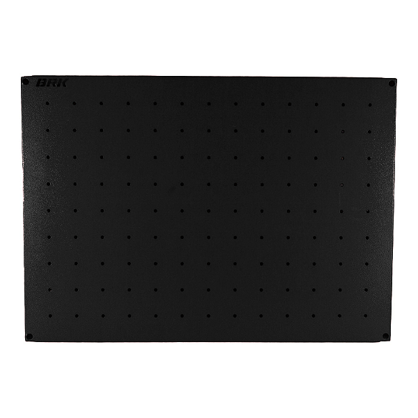 PAINEL BRK