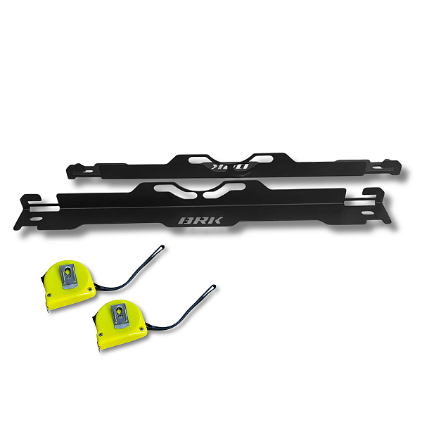 Alinhador de Carro Manual