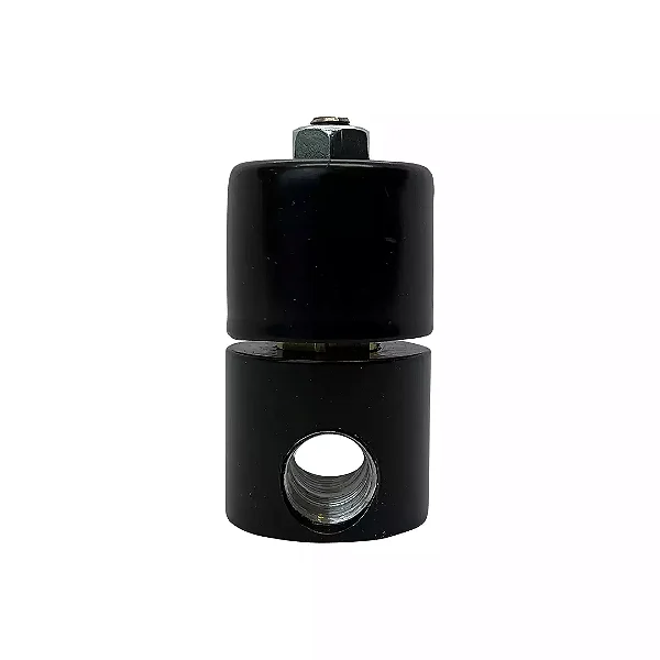 Válvula de Alivío Para Compressor Suspensão a Ar