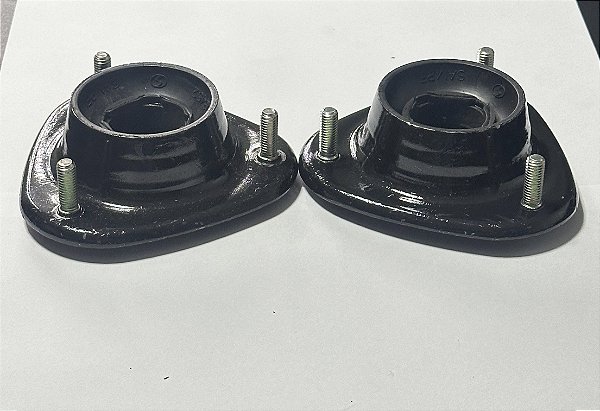 PAR COXIM ADAPTAVÉL PARA NEW CIVIC / G9