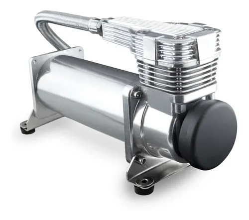 COMPRESSOR 585 ORIGINAL