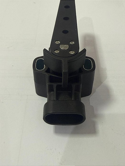 Sensor de Posição a vulso quadrado - Importado