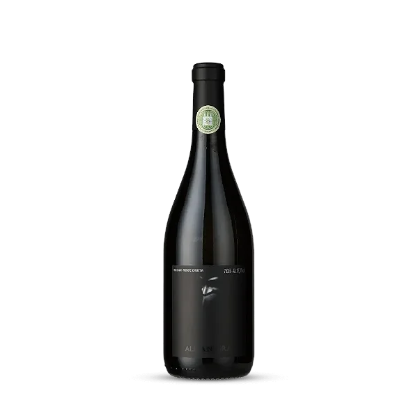 Vinho Tinto Alma Negra Pinot Noir – Tikal (Ernesto Catena)