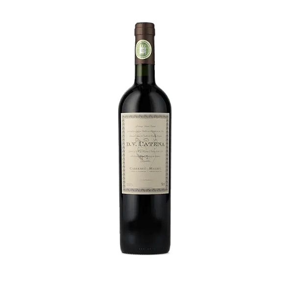 DV Catena Cabernet-Malbec 2023 Argentina