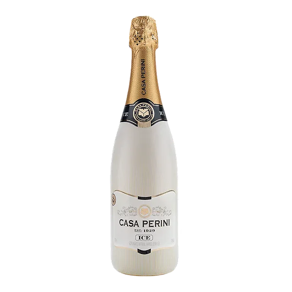 Espumante Ice – Perini 750ml