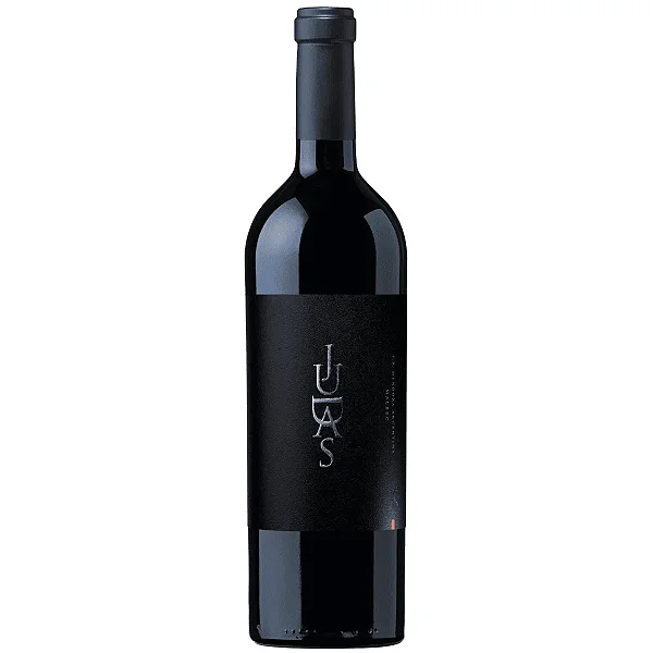 Vinho Tinto Judas Malbec Argentina 750ml