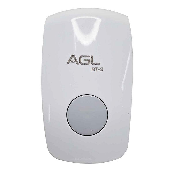 Botoeira Simples BT-S AGL