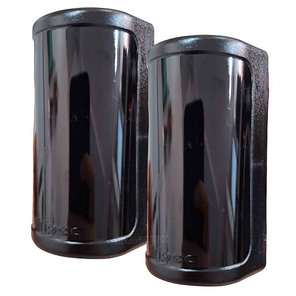 Sensor Anti Esmagamento IR15 Mini Ipec