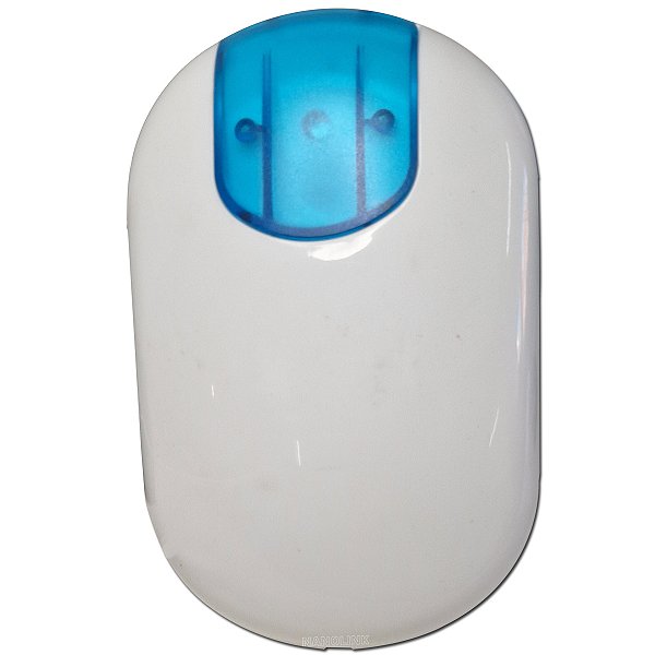 Placa AC220 Para Motor Porta de Enrolar AGL