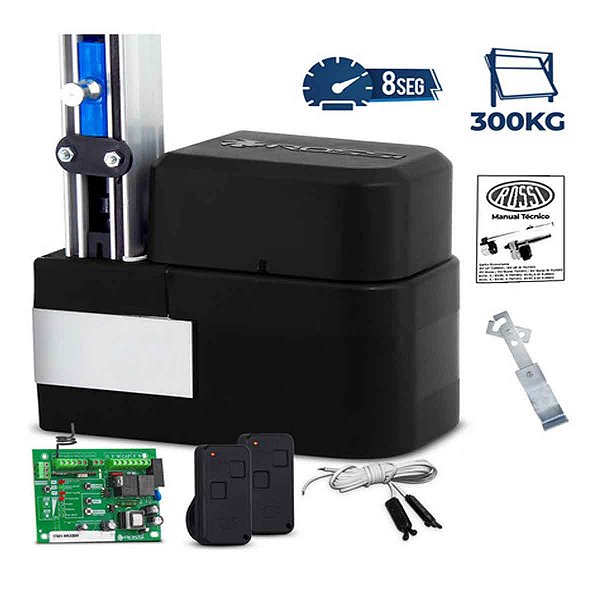 Motor Rossi New Bv Atto Nitro 1.40 Equiv 1.15