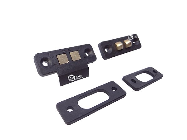 Contato Deslizante HDL