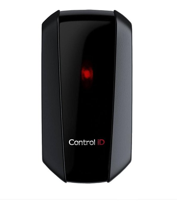 Controle de Acesso iDProx Compact Control ID