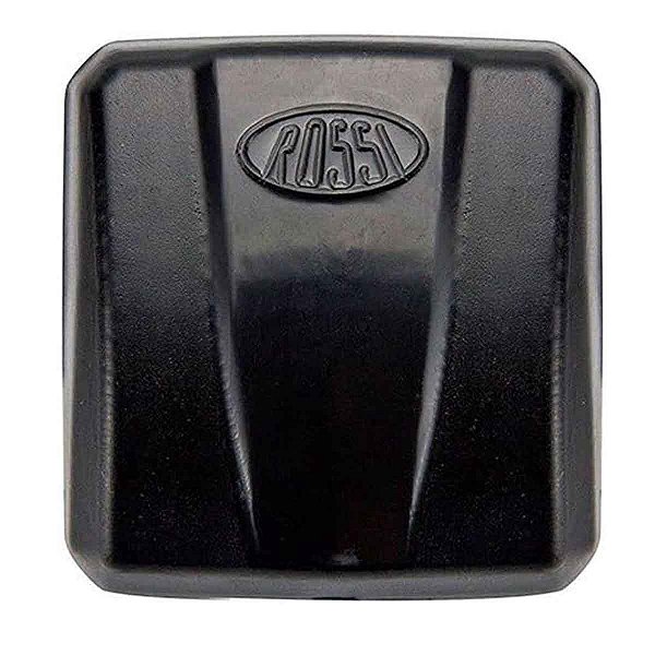 Controle Remoto Tx Car Rossi