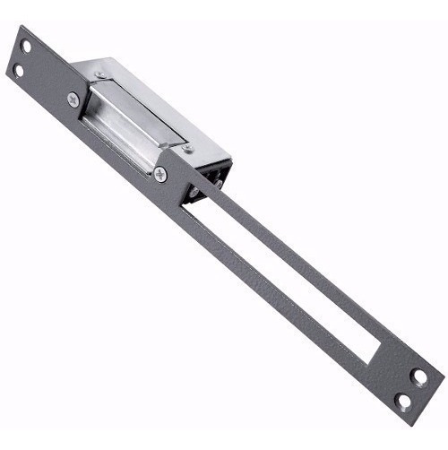 Fecho Elétrico 12V AGL