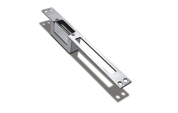 Fecho Elétrico FEC-91 LA HDL